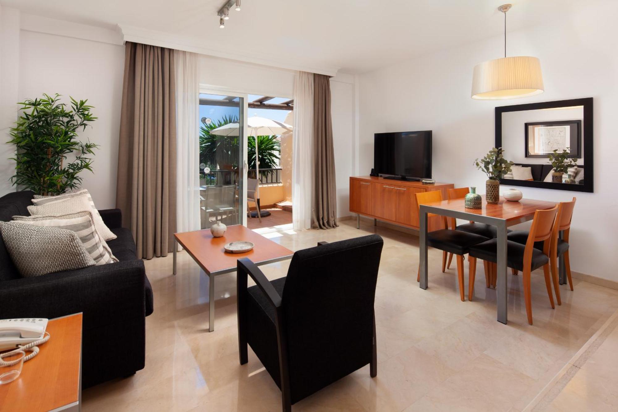 Mijas Costa Blue Sky Sea Views By Alfresco Stays El Faro 外观 照片