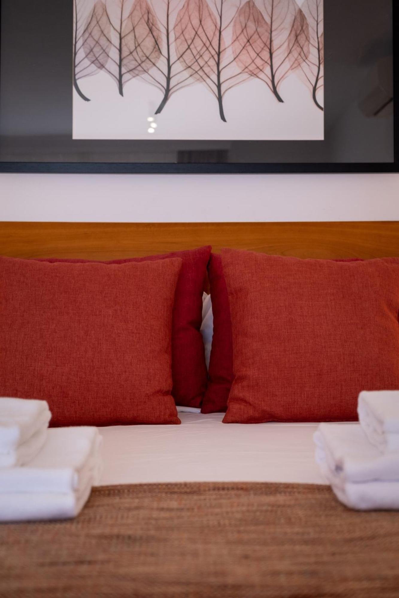 Mijas Costa Blue Sky Sea Views By Alfresco Stays El Faro 外观 照片