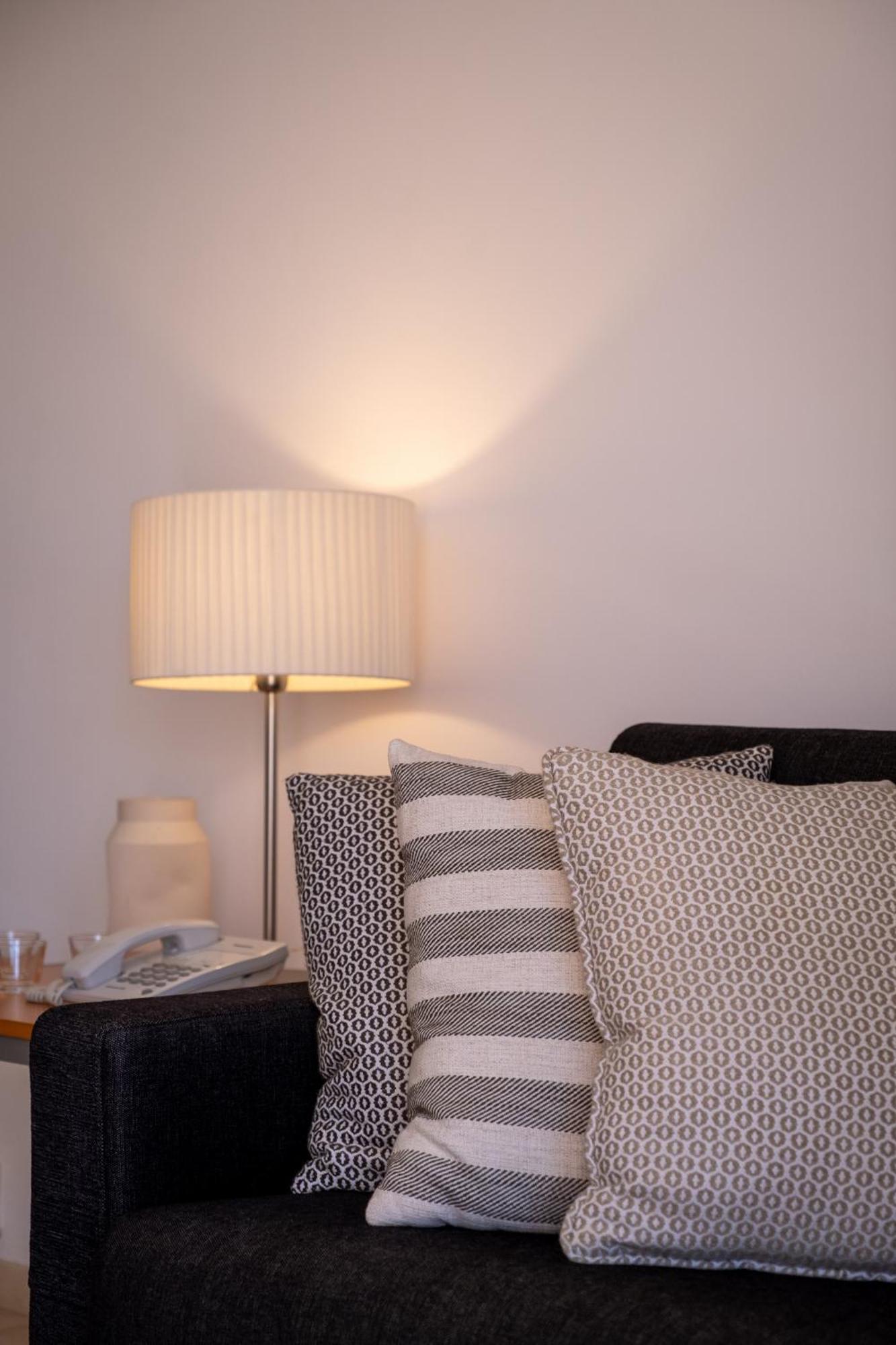 Mijas Costa Blue Sky Sea Views By Alfresco Stays El Faro 外观 照片